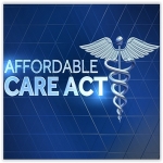 affordable_care_act_300x300