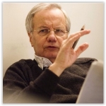 bill_moyers_300x300