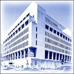 courthouses_bronx_family_court_300x300