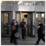 Brooklyn Supreme Court Criminal Term UrbanAreas net