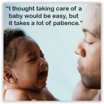 taking_care_of_a_child_300x300