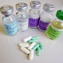 anabolic_steroids