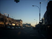 neighborhoods_brooklyn_bensonhurst