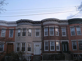 neighborhoods_brooklyn_cypress_hills