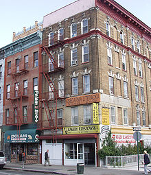 neighborhoods_brooklyn_little_poland