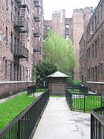 neighborhoods_brooklyn_midwood