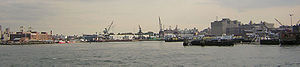 neighborhoods_brooklyn_navy_yard