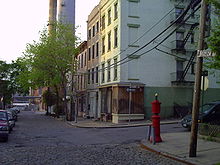 neighborhoods_brooklyn_vinegar_hill