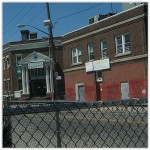 neighborhoods_queens_FarRockaway_300x300