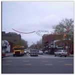 neighborhoods_queens_bayside_300x300