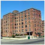 neighborhoods_queens_hammel_300x300