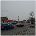 neighborhoods_queens_hollis_300x300