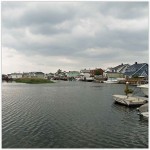 neighborhoods_queens_howard_beach_300x300