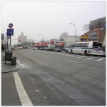 neighborhoods_queens_jamaicaqueens_300x300