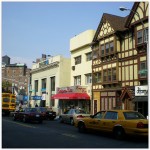 neighborhoods_queens_kew_gardens_300x300