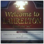 neighborhoods_queens_laurelton_300x300