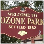 neighborhoods_queens_ozone_park_300x300