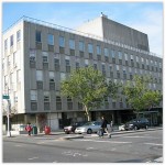 neighborhoods_queens_pomonok_300x300