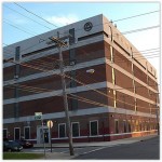 neighborhoods_queens_springfieldgardens_300x300