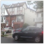 neighborhoods_staten_island_graniteville_300x300