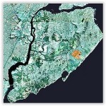 neighborhoods_staten_island_new_dorp_300x300