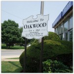 neighborhoods_staten_island_oakwood_300x300