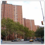 nycha_housing_projects_300x300