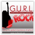 black_gurls_lead_rock_300x300