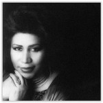 franklin_aretha_300x300