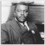 garvey_marcus_mosiah_300x300