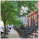 neighborhoods_manhattan_chelsea_300x300
