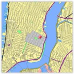 neighborhoods_manhattan_east_village_300x300