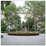 neighborhoods_manhattan_gramercy_park_300x300