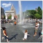 neighborhoods_manhattan_greenwich_village_300x300