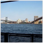 neighborhoods_manhattan_two_bridges_300x300