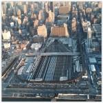 neighborhoods_manhttan_hudson_yards_300x300