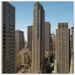 neighborhoods_manhttan_rockefeller_center_300x300