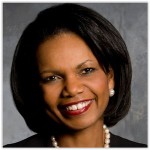 rice_condoleezza_2_300x300