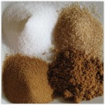 sugar_brown_white_bleached_300x300