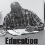 nonprofit_organization_the_fortunate_society_300x300