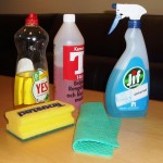 cleaning_agents_detergents_household_home_300x300