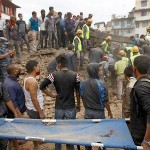 nepal_earthquake_150425_300x300