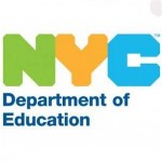 nyc_department_of_education_dept_300x300