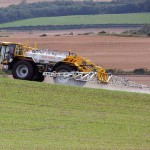 pesticides_insecticides_farming_crops_food_300x300