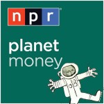 podcasts_npr_wnyc_planet_money_300x300
