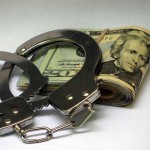 police_officer_crime_money_handcuffs_300x300