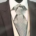 suit_career_male_man_tie_neck_jacket_300x300