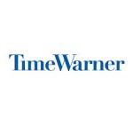 time_warner_cable_300x300