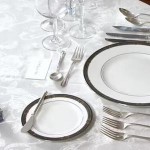 training_dining_table_etiquette_300x300