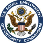 us_equal_employment_opportunity_commission_eeoc_300x300